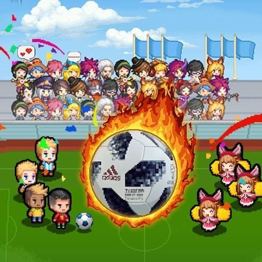 燃烧吧大脑免广告最新版