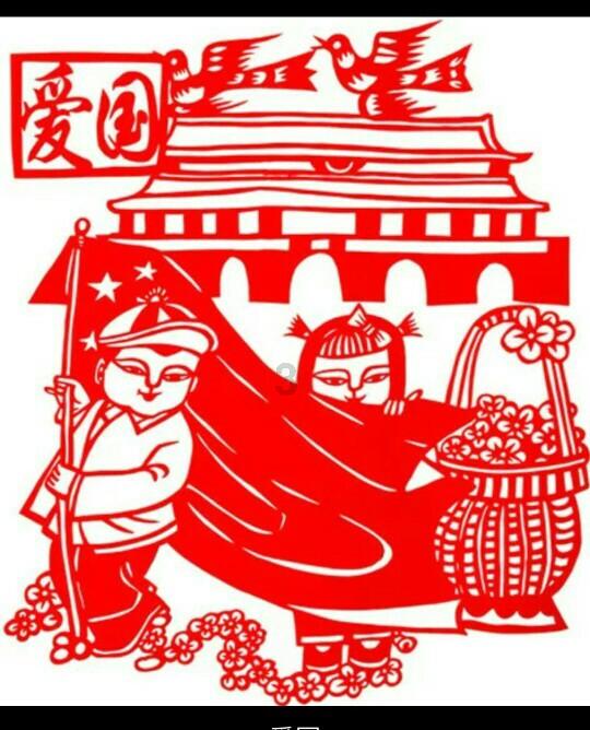 小猫钓鱼游戏龙王版有船