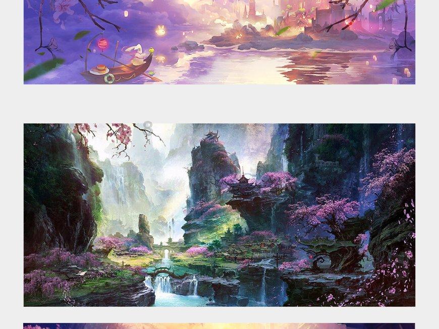 星际殖民2